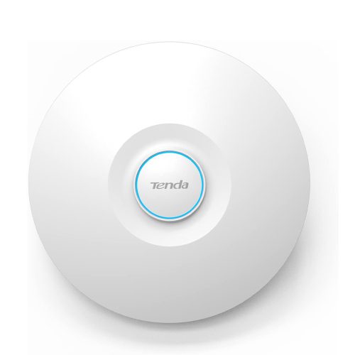 Tenda I29 AX3000 vezeték nélküli Access Point (I29)