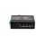 Mikrotik LinkEasy ISW-104-PWR Gigabit PoE Switch