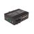 Mikrotik LinkEasy ISW-208-PWR Gigabit PoE Switch