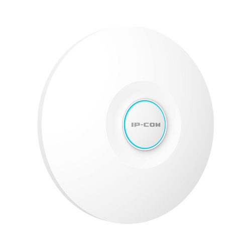 IP-COM Wi-Fi Access Point AC1200 (IUAP-AC-LITE)