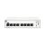 HPE Aruba Instant On 1830 8G Switch (JL810A)