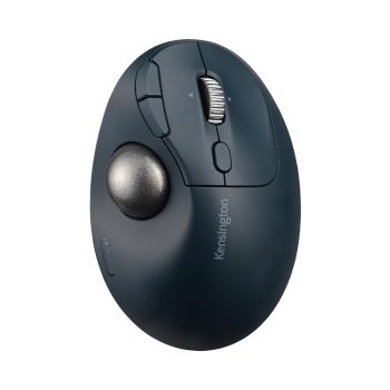   Kensington TB550 vezeték nélküli Trackball egér (K72196WW)