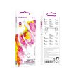 BOROFONE BX80 SUCCEED KÁBEL - C TÍPUSÚ - LIGHTNING - PD 20 W 1 MÉTER FEHÉR