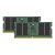 16GB 4800MHz DDR5 notebook RAM Kingston Client Premier CL40 (2x8GB) (KCP548SS6K2-16)