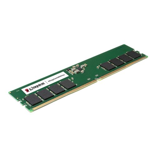 32GB 4800MHz DDR5 RAM Kingston memória CL40 (KCP548UD8-32)