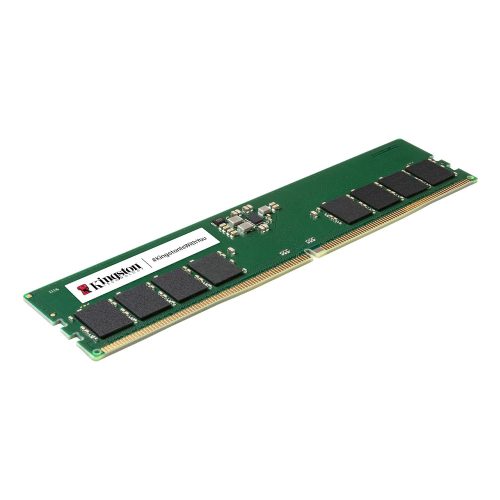 16GB 4800MHz DDR5 RAM Kingston Client Premier CL40 (KCP548US8-16)