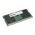 32GB 5200MHz DDR5 Notebook RAM Kingston CL42 (KCP552SD8-32)