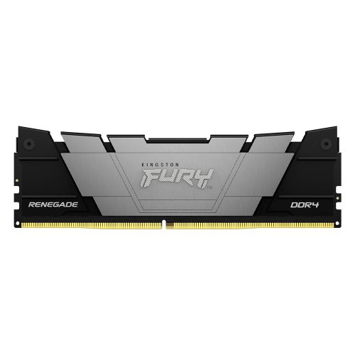 8GB 3200MHz DDR4 RAM Kingston Fury Renegade CL16 (KF432C16RB2/8)
