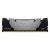 8GB 3200MHz DDR4 RAM Kingston Fury Renegade CL16 (KF432C16RB2/8)