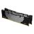 16GB 3200MHz DDR4 RAM Kingston Fury Renegade CL16 (2x8GB) (KF432C16RB2K2/16)