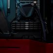 16GB 3600MHz DDR4 RAM Kingston Fury Renegade CL16 (2x8GB) (KF436C16RB2K2/16)