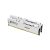 32GB 5200MHz DDR5 RAM Kingston Fury Beast White CL40 (2x16GB) (KF552C40BWK2-32)