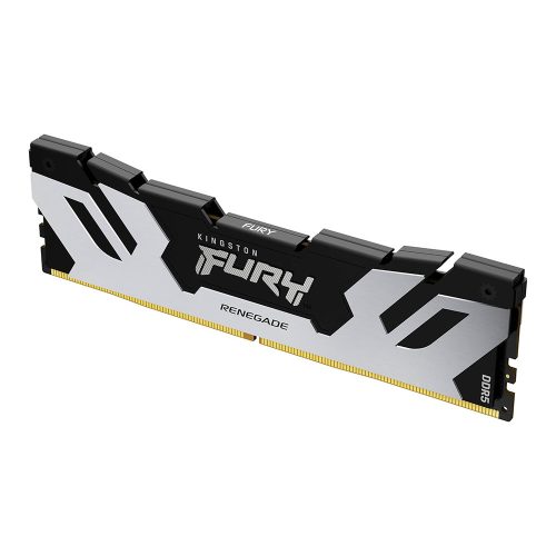 16GB 6000MHz DDR5 RAM Kingston Fury Renegade CL32 (KF560C32RS-16)