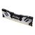 16GB 6000MHz DDR5 RAM Kingston Fury Renegade CL32 (KF560C32RS-16)