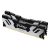 96GB 6000MHz DDR5 RAM Kingston Fury Renegade CL32 (2x48GB) (KF560C32RSK2-96)