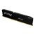 16GB 6000MHz DDR5 RAM Kingston Fury Beast CL36 (KF560C36BBE-16)