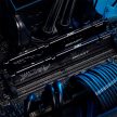 16GB 6000MHz DDR5 RAM Kingston Fury Beast CL36 (KF560C36BBE-16)