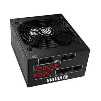 Kolink 1050W Continuum muduláris tápegység (KL-C1050PL-B)
