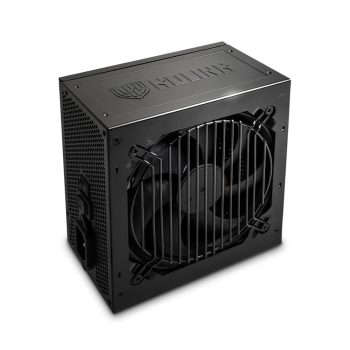 Kolink 1000W Regulator tápegység (KL-R1000FG)