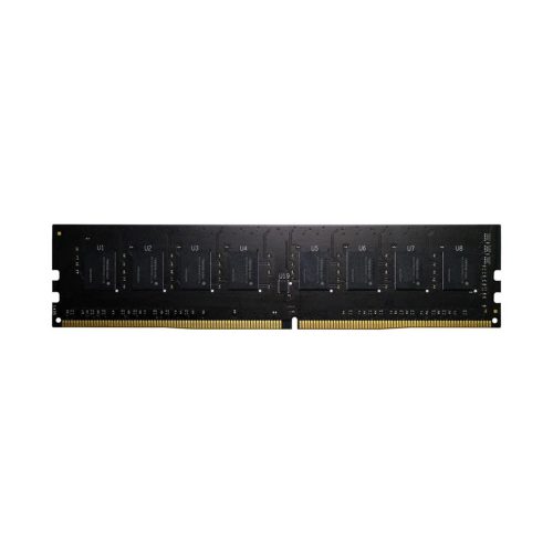 8GB 3200MHz DDR4 RAM Kingmax CL18 (KM-LD4-3200-8GS)