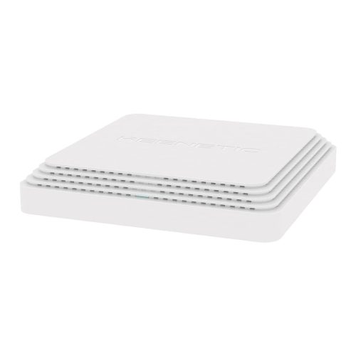 Keenetic Orbiter Pro AC1300 Wi-Fi router fehér (KN-2810-01EN)