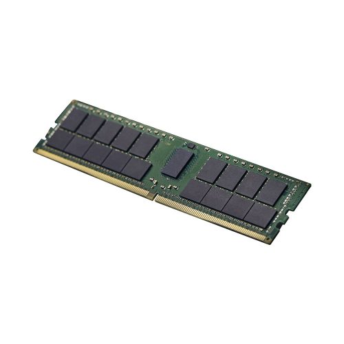 32GB 4800MHz DDR5 RAM Kingston CL40 (KSM48R40BS4TMM-32HMR)