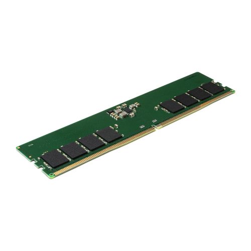 16GB 4800MHz DDR5 RAM Kingston Non ECC Memory CL40 (KVR48U40BS8-16)