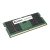 16GB 5600MHz DDR5 Notebook RAM Kingston CL46 1Rx8 (KVR56S46BS8-16)