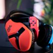 Konix Mythics Nemesis Nintendo Switch gaming headset (KX-GH-NMS-NS)