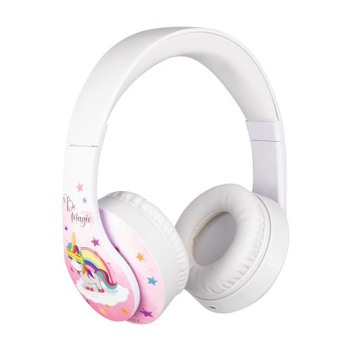 Konix Unik Be Magic gaming headset (KX-GH-UNIK-MAGIC)