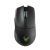 L33T-Gaming Draupnir vezeték nélküli gaming egér fekete (160377)