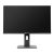 27" AG Neovo LH-2702 LCD monitor fekete (LH272011E0100)