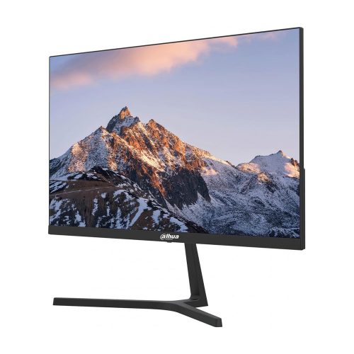 22" Dahua LM22-B200S LCD monitor