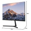 22" Dahua LM22-B200S LCD monitor