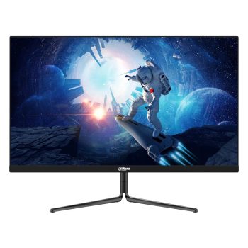 24" Dahua LM24-E231 LCD monitor