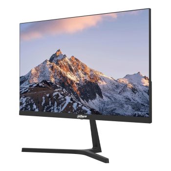 27" Dahua LM27-B200S LCD monitor