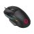 LORGAR Jetter 357 Gaming egér fekete (LRG-GMS357)
