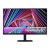 27" Samsung ViewFinity S7 LCD monitor (LS27A700NWPXEN)