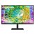 27" Samsung ViewFinity S80A LCD monitor (LS27A800NMPXEN)