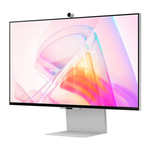 27" Samsung ViewFinity S90PC LCD monitor (LS27C902PAUXDU)