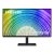 32" Samsung ViewFinity S60A WQHD monitor (LS32A600UUPXEN)