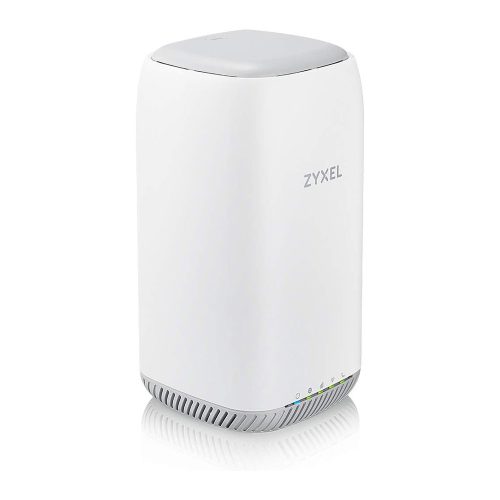 ZyXEL Dual-Band beltéri 4G LTE-A WiFi Router (LTE5398-M904-EU01V1F)