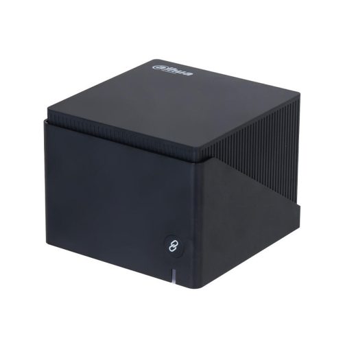 Dahua MAX18 Mesh Wi-Fi 6 router
