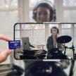 Samsung PRO Plus 512GB microSDXC memóriakártya + kártyaolvasó (MB-MD512SB/WW)