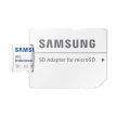 Samsung PRO Endurance 128GB microSDXC memóriakártya + adapter (MB-MJ128KA/EU)