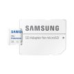 Samsung PRO Endurance 32GB microSDXC memóriakártya + adapter (MB-MJ32KA/EU)