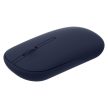 ASUS Marshmallow MD100 vezeték nélküli egér kék