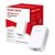 MERCUSYS ME10 Wireless Range Extender N 300Mbps