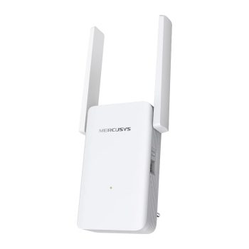 Mercusys ME70X AX1800 Wi-Fi Range Extender