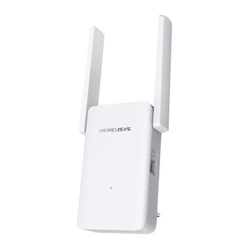 Mercusys ME70X AX1800 Wi-Fi Range Extender
